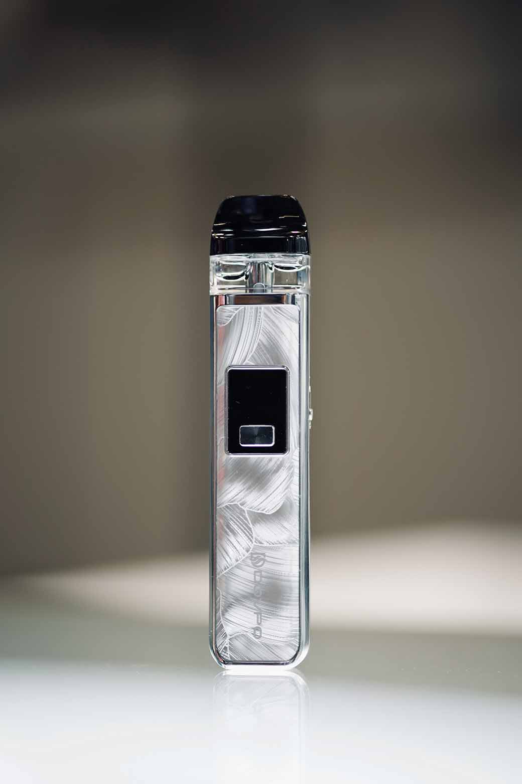 정수기 렌탈 해지 위약금 계산