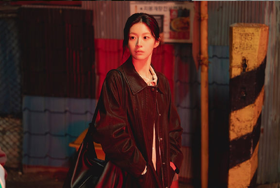 모자무싸 출연진&middot;줄거리&middot;등장인물 관계도&middot;몇부작