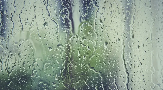 노르웨이 기상청 한국날씨