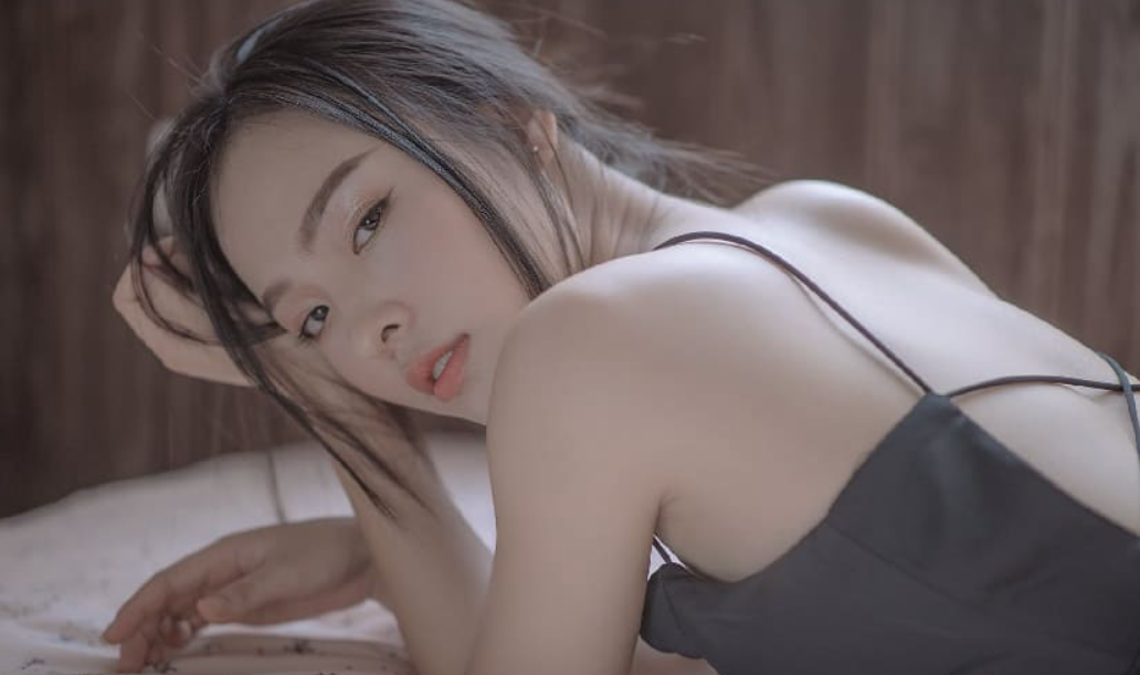 베트남 꽁가이 사진 4