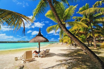 2025년 하반기 숙박세일페스타 [+ 최대 5만원 할인] 