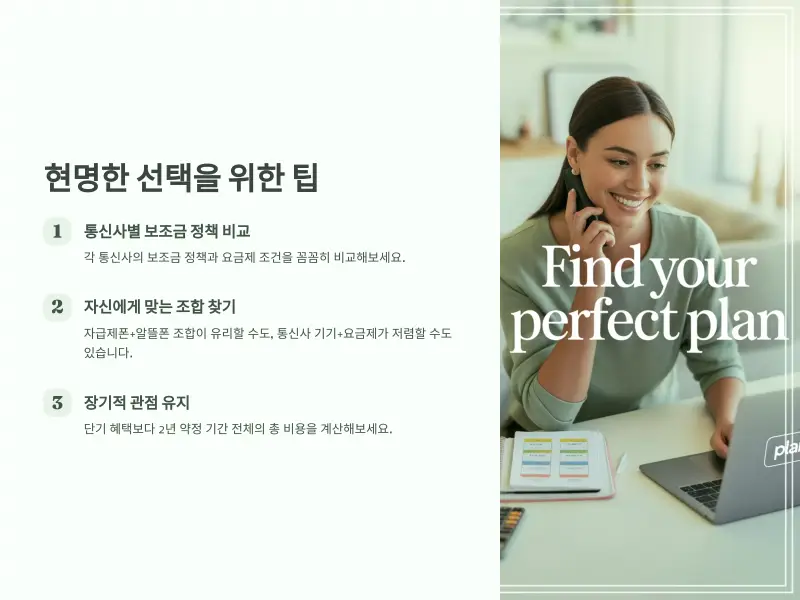 단통법-폐지8_