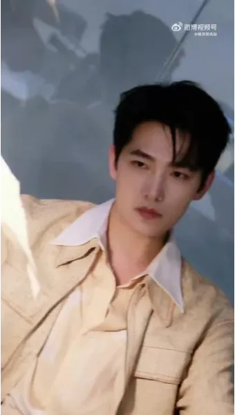 양양 맛집 베스트10 현지인 블루리본 맛집_15