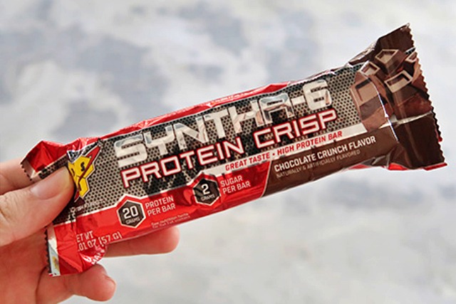 신타6 프로틴바 다이어트 프로틴바 추천,단백질바 순위 추천