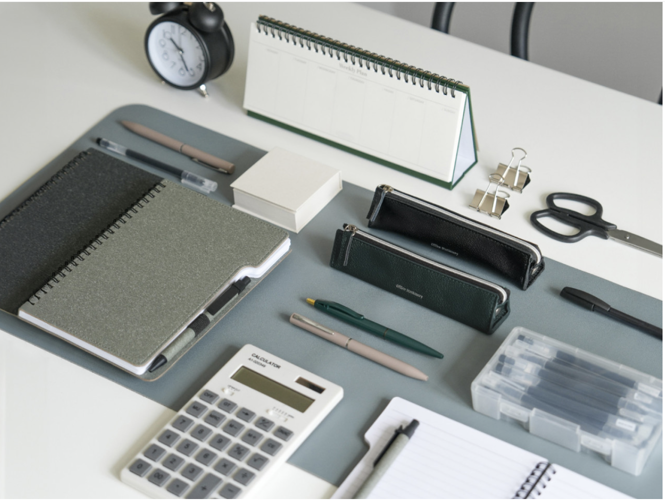 다이소 재고조회