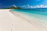 제주도 가볼만한곳 10곳 여행지 (실제후기)