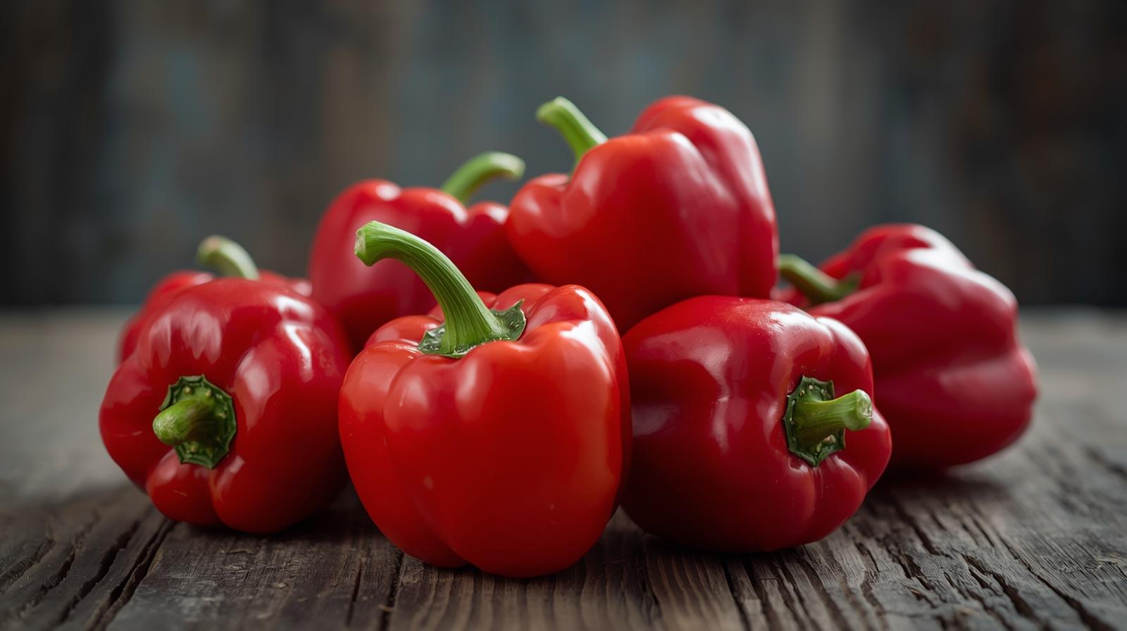 골라겐많은음식