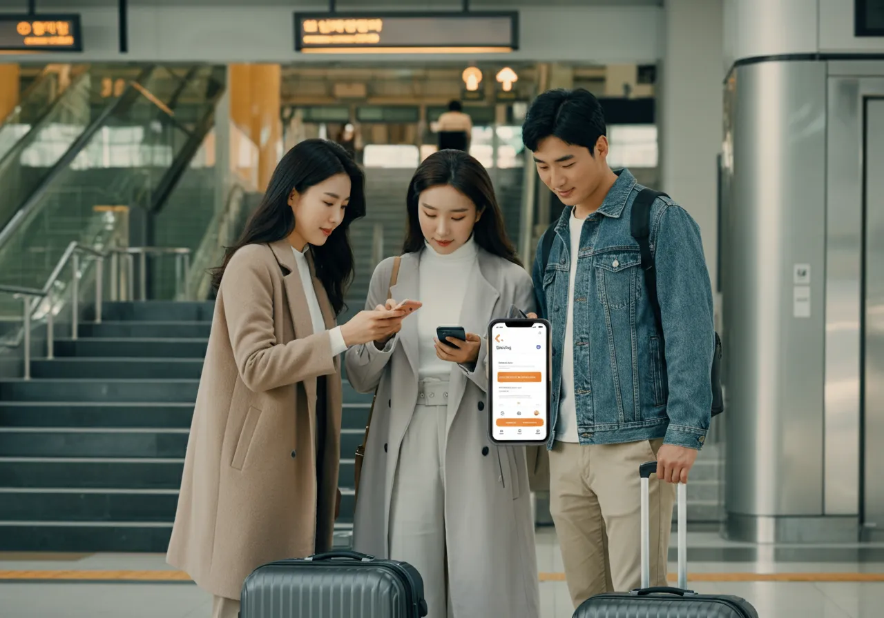 필요조건