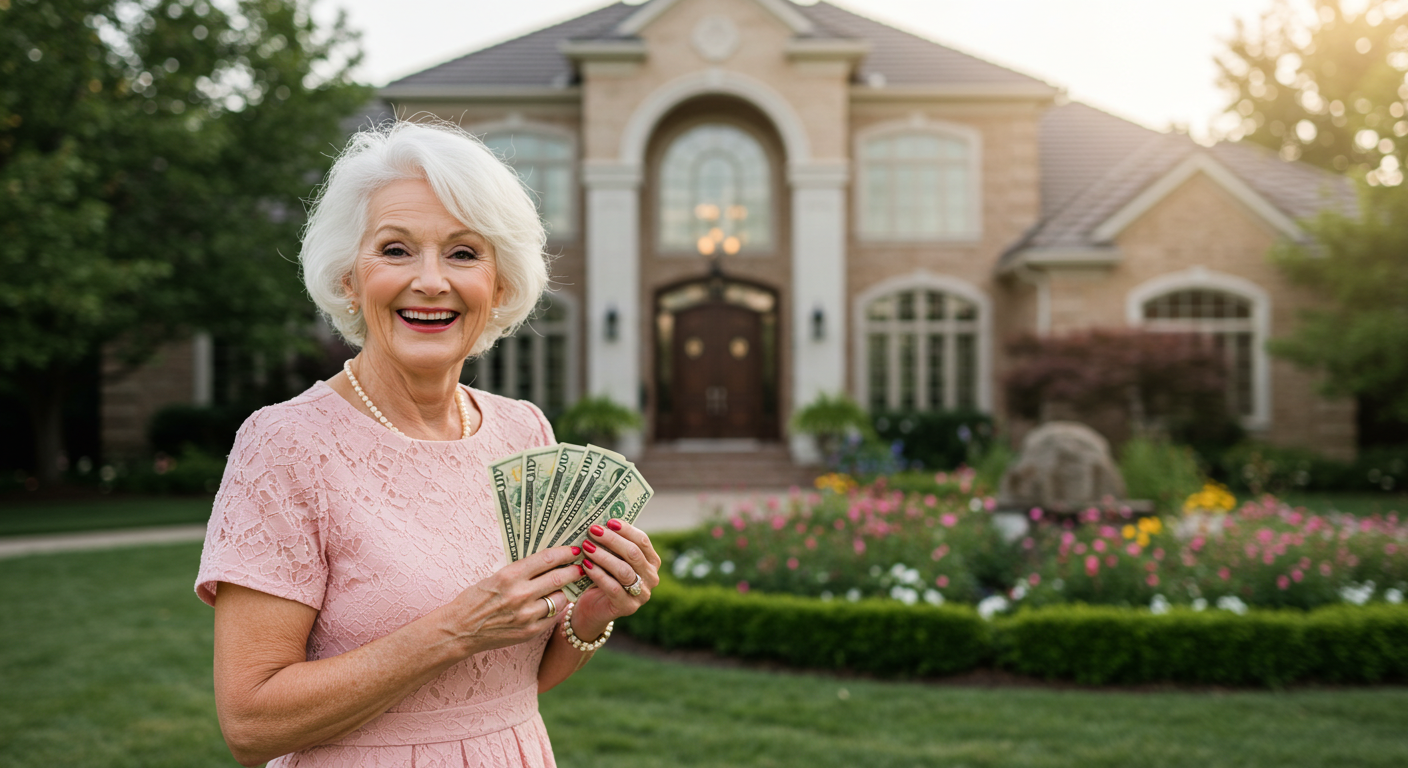 무자녀 싱글족 재테크 (40대, 노후준비, 투자)