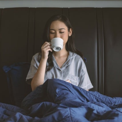 기초연금 수급 자격 확인