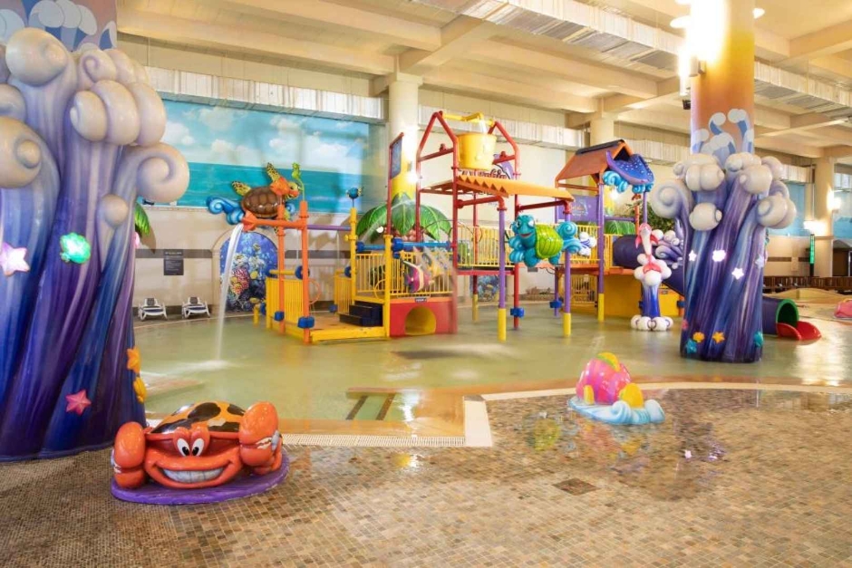 부천 가볼만한곳 베스트10