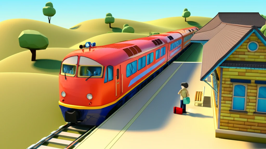 능주역 기차 시간표와 광주송정역 KT..