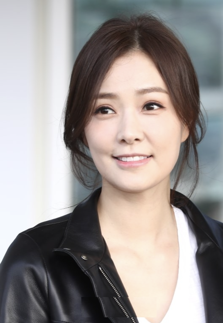 손태영20