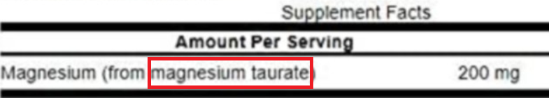 마그네슘-증상별-선택-방법