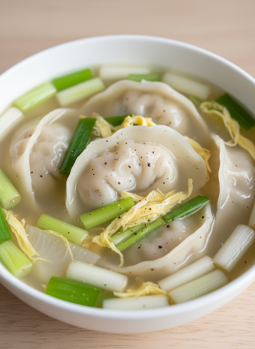 쪽파 보관&amp;#44; 냉장고에 그냥 넣으면 곰팡이! 3주 신선하게 지키는 법