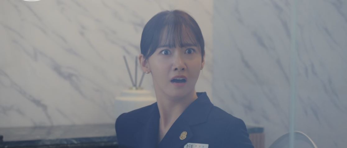 킹더랜드1회
