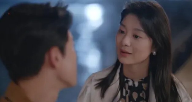 [드라마 다시보기 추천] 중드 사장낭만 32화 줄거리 결말