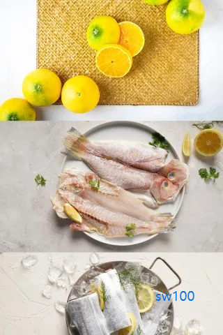 삼다몰 살펴보기 8