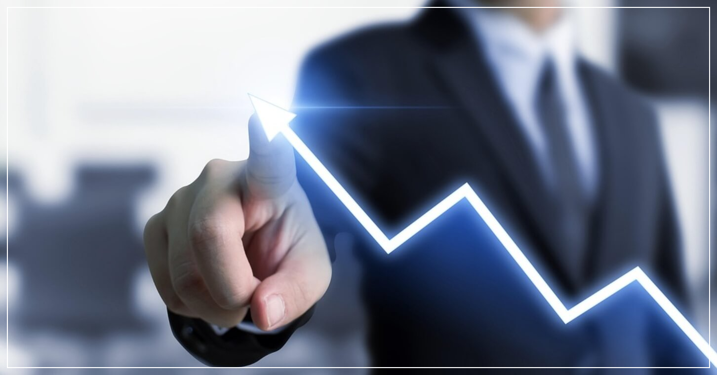 공무원 정년연장 65세 시행 시기