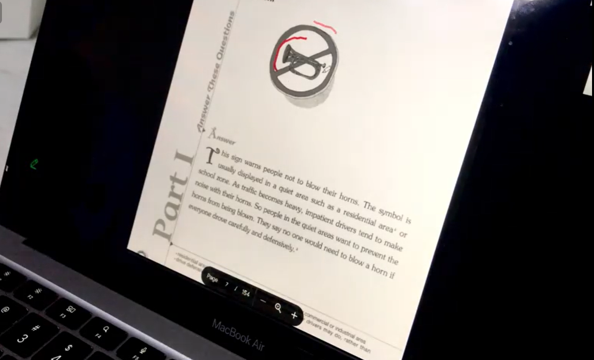 조이영어 리얼 후기 효과