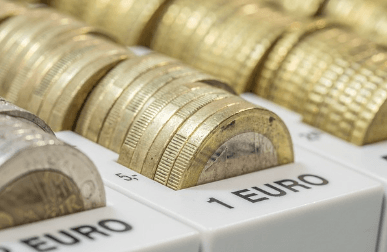 가상자산 이용자 보호법 예치금