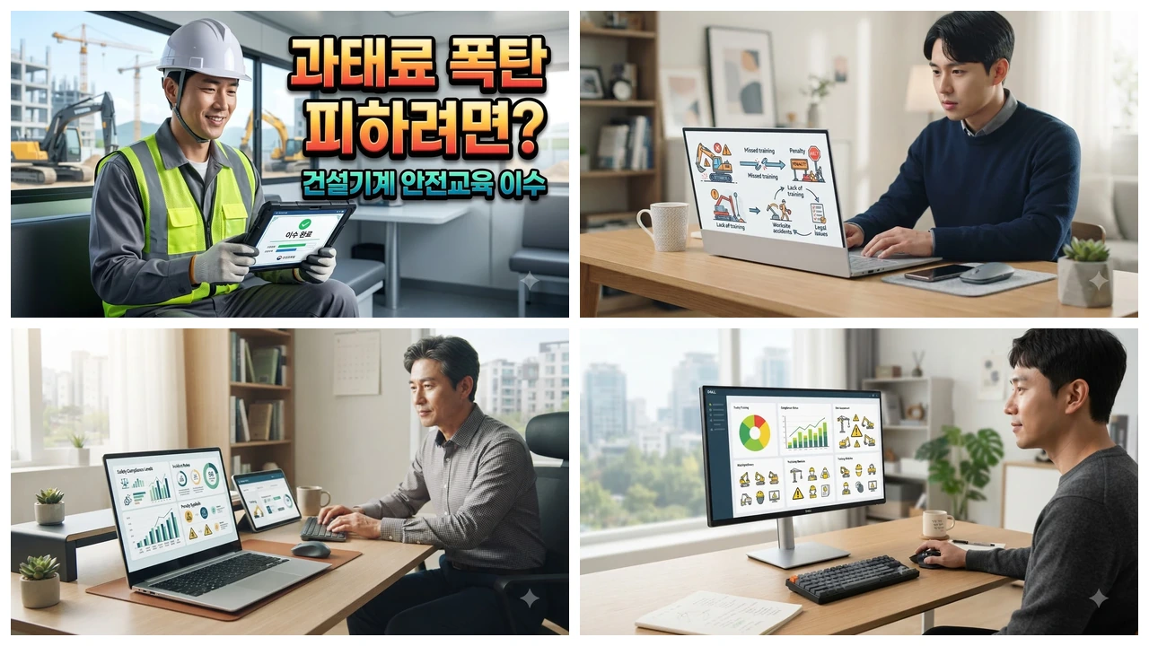 건설기계조종사-안전교육-과태료-피하는-통합포털-이수-방법-91-collage-4p.webp