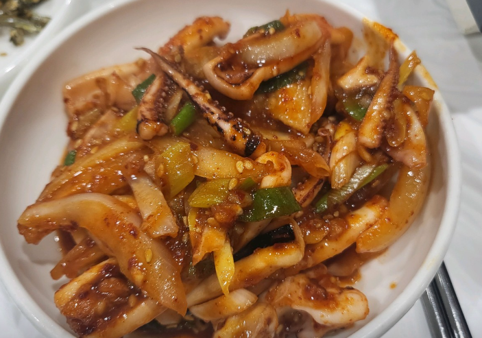 전주식당2
