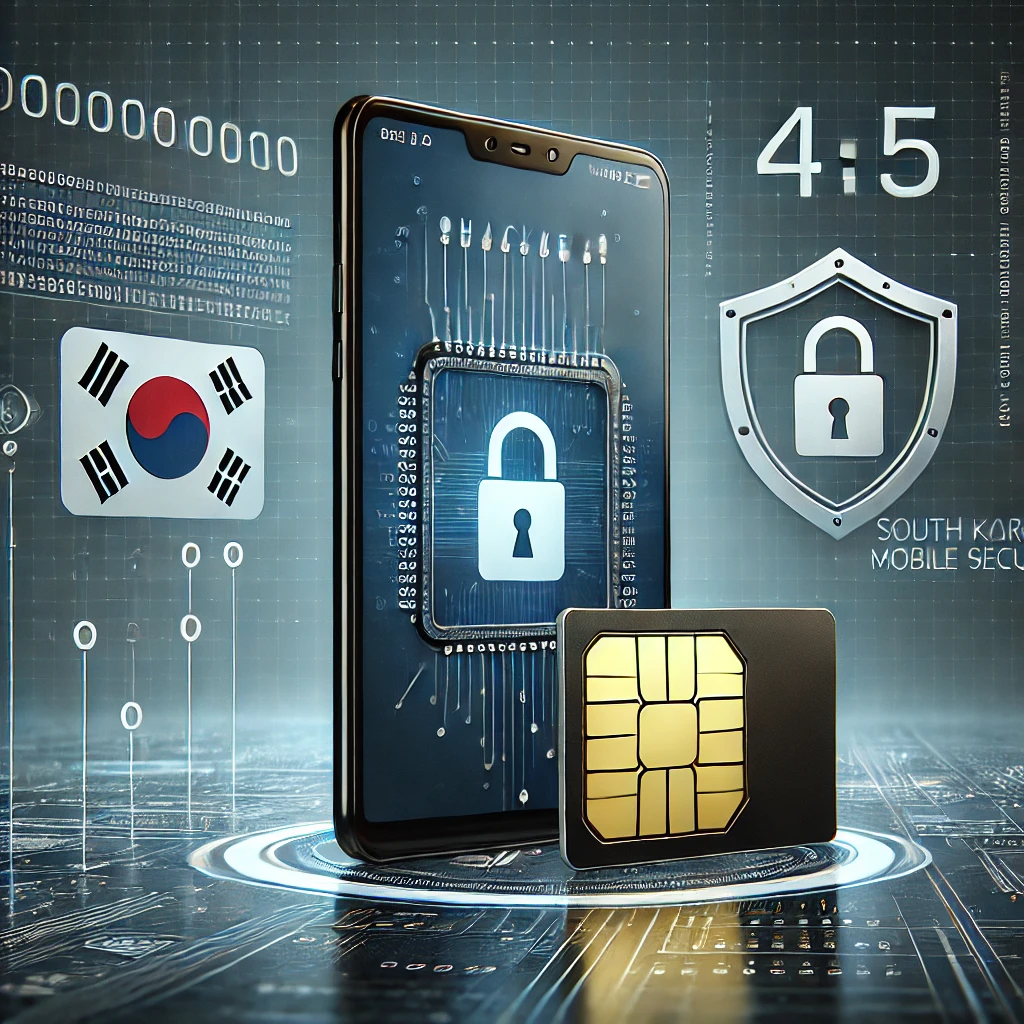 skt-simcard-hacking-warning
