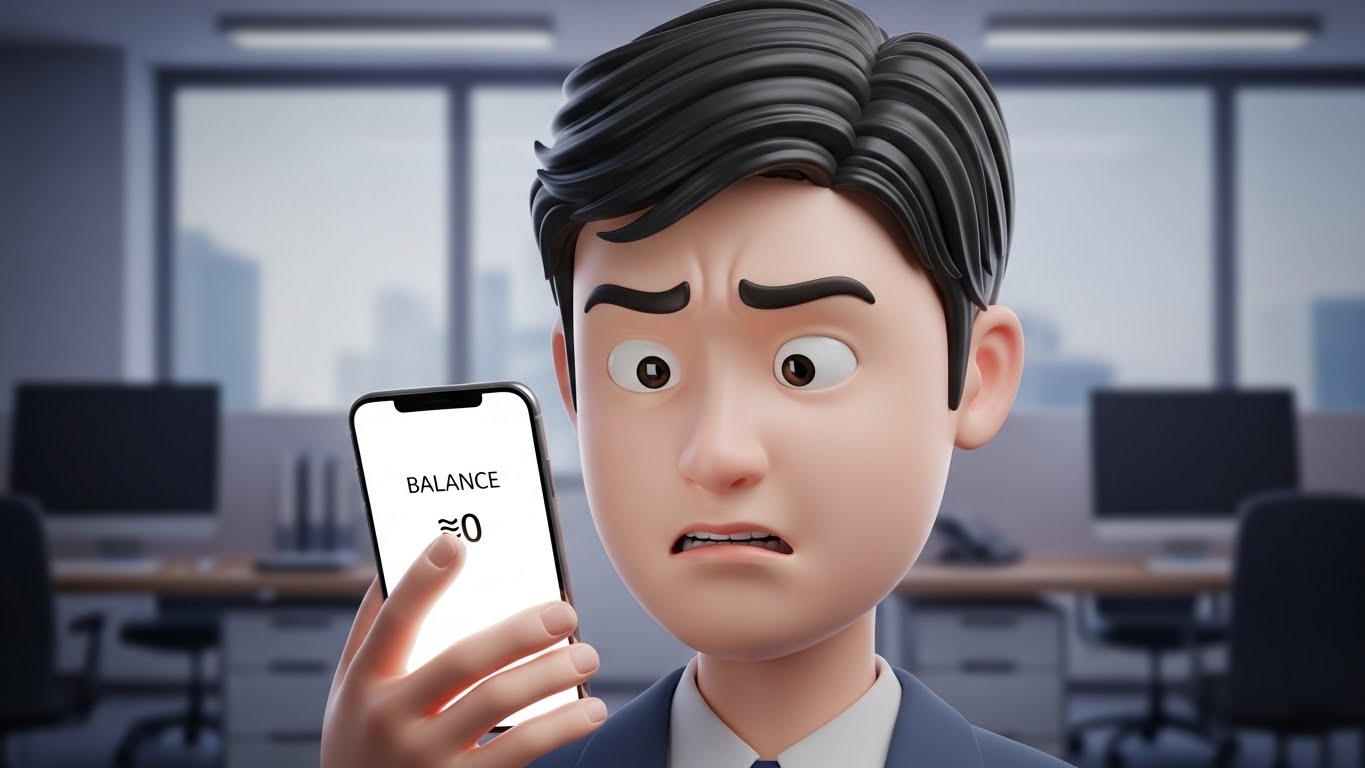 대여금반환, 채권추심