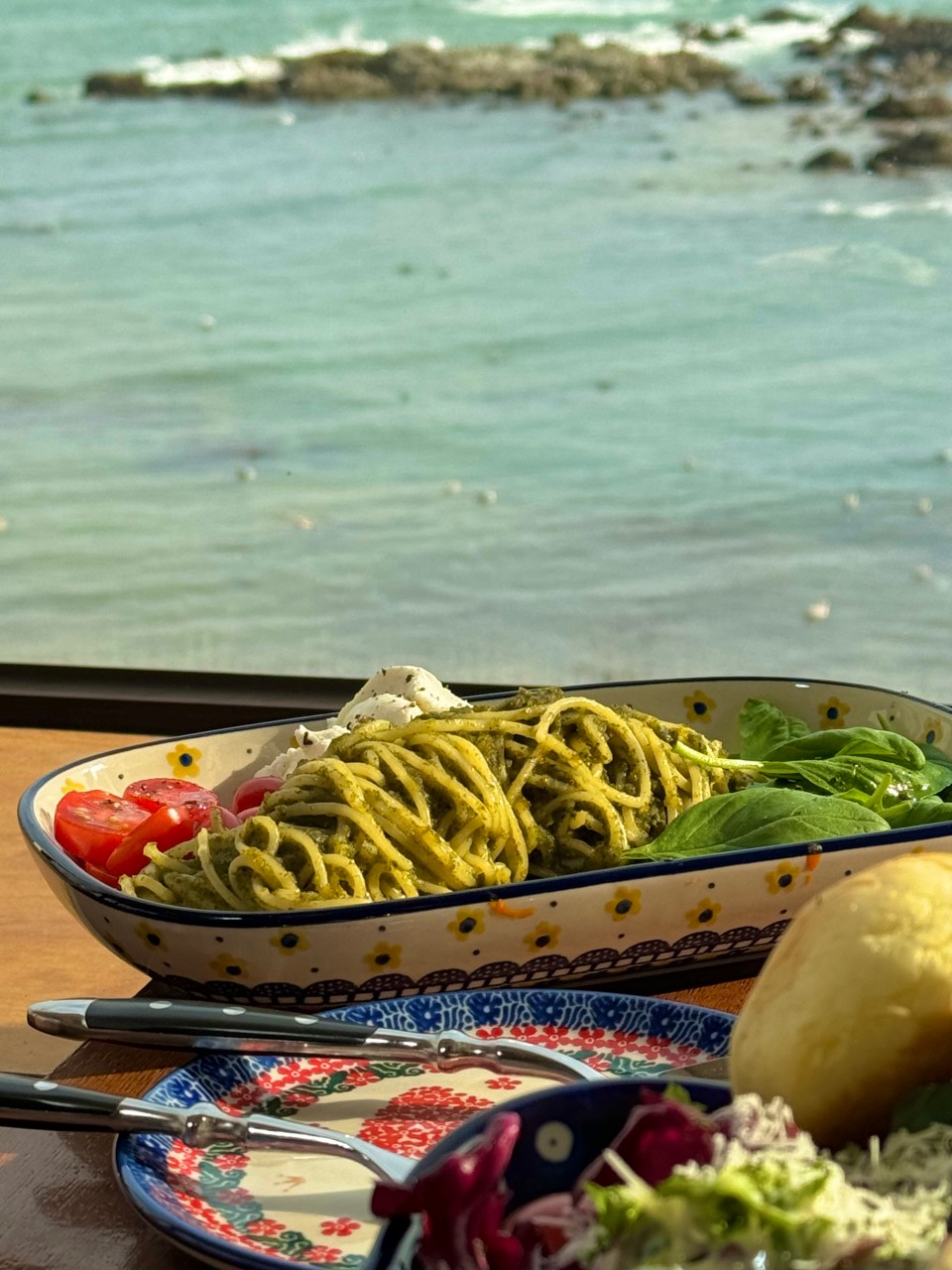 도형민식당 기장점