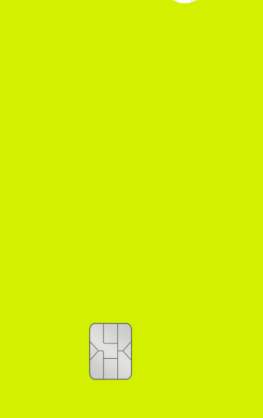 무연회비 신용카드 추천