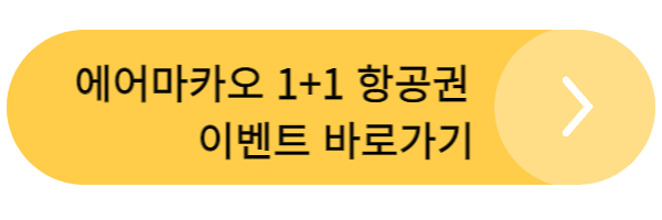 항공권 특가