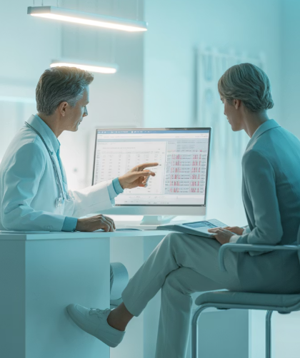 중성지방 낮추는 방법