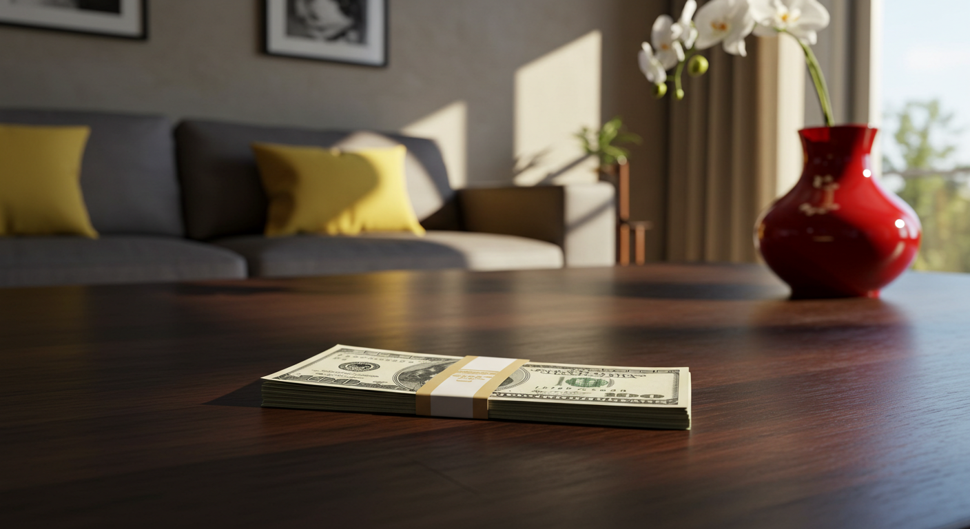 새희망홀씨 대출