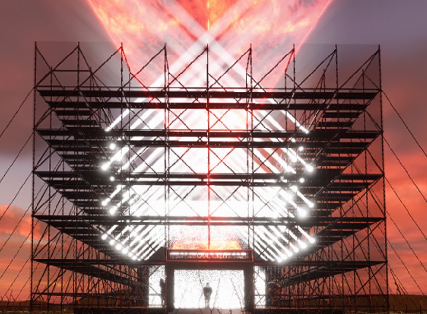 2023-서울라이트-한강빛섬축제