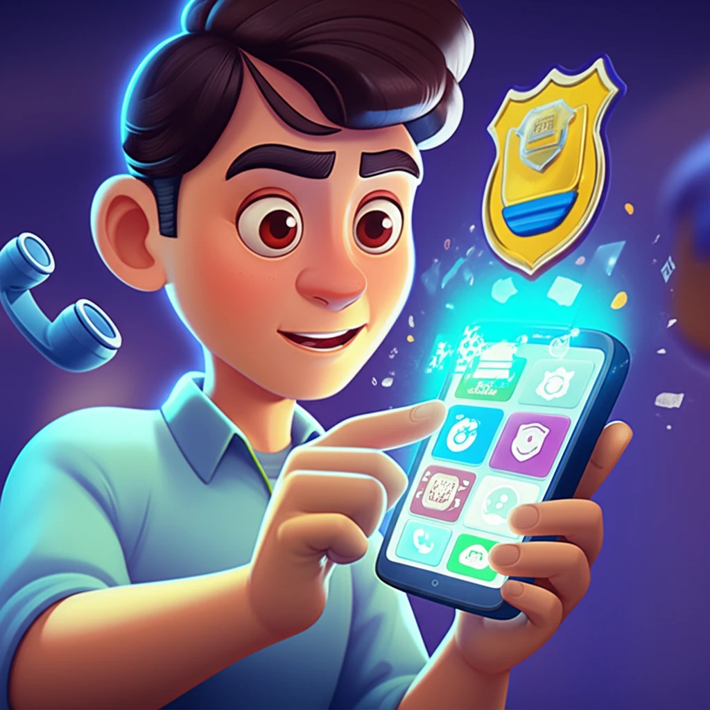 경찰청 사이버수사국 ECRM 활용법 ..