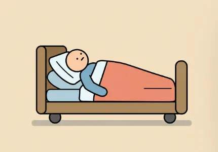 암환자 보호자의 역할