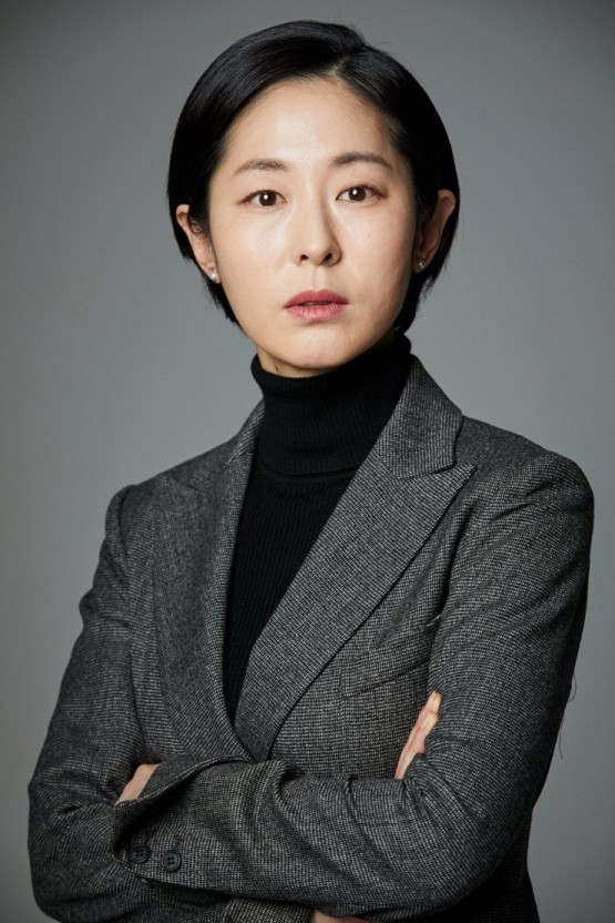 강말금3