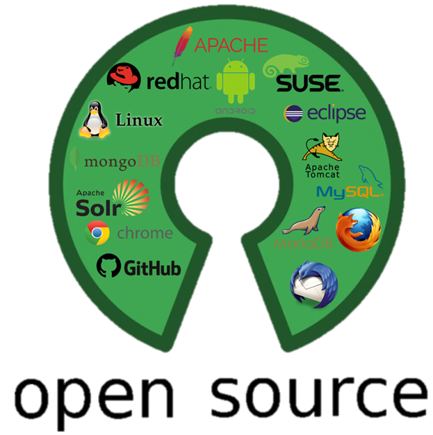 프로슈머의 의미와 중요한 이유