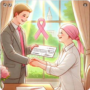 암환자 국가 지원금