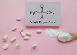 콘드로이틴/어도비스톡