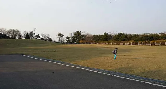 에너지 캠퍼스
