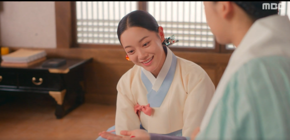 이강에는 달이 흐른다 10회 줄거리(16)