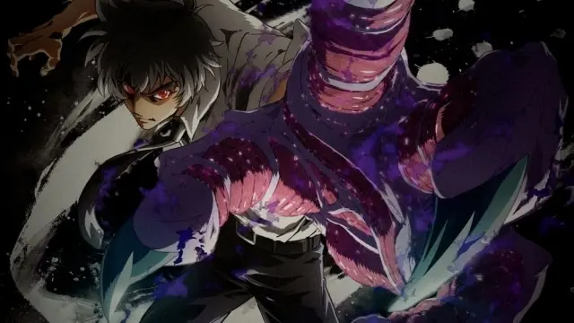 지옥선생 누베 줄거리