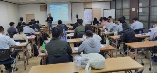 공공기관 경영 평가란