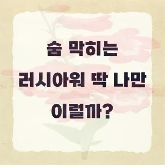 집에 티비 두대 설치로_2