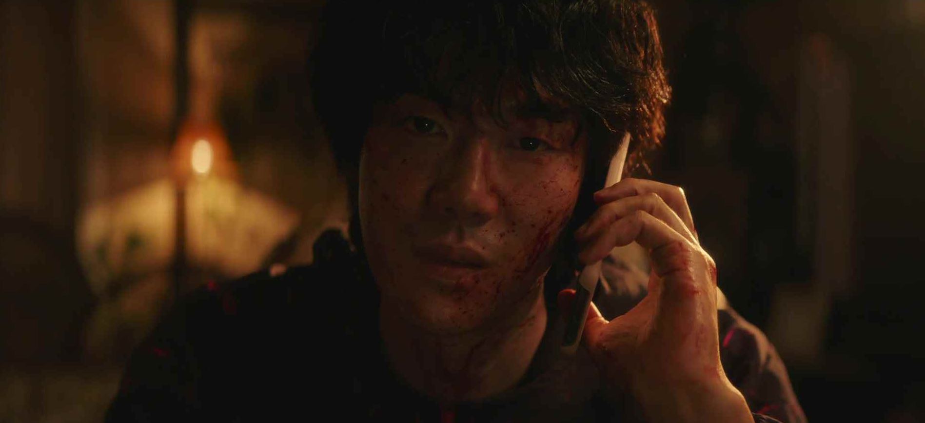 운수오진날_4회