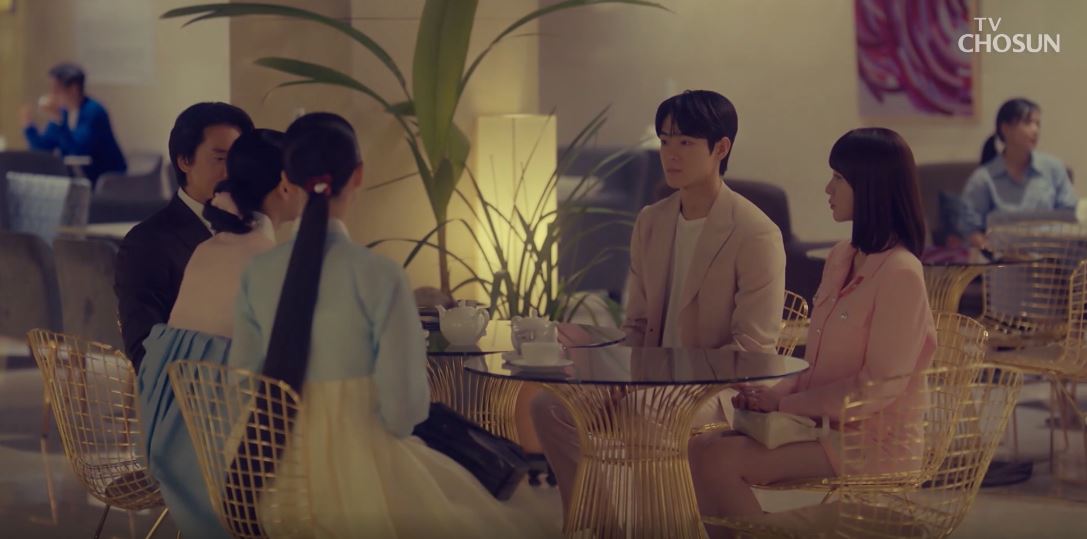 아씨두리안_10회