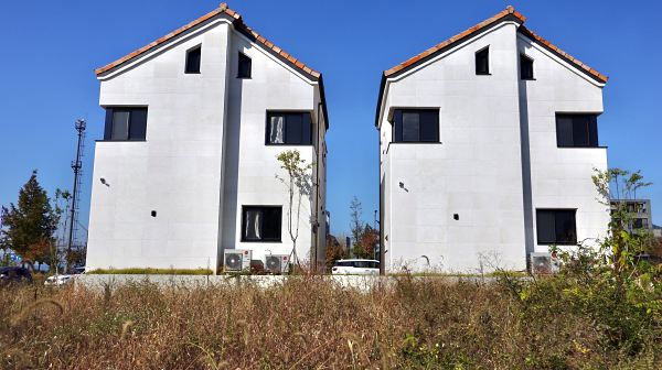 경기도 단독주택