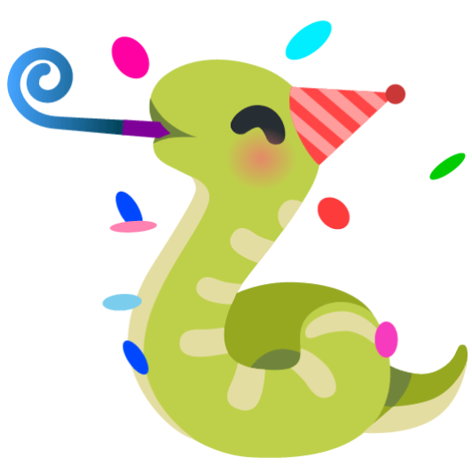 ์ด๋ชจ์ง ํค์น